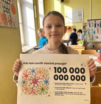 WhatsApp Image 2026-03-11 at 20.58.24 (7).jpeg